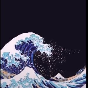 Meet your Posher, Carlos